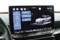 CUPRA Leon Sportstourer 1.5 TSI 204pk e-Hybrid Business Trekh Zwart - thumbnail 36