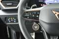 CUPRA Leon Sportstourer 1.5 TSI 204pk e-Hybrid Business Trekh Zwart - thumbnail 18