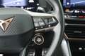 CUPRA Leon Sportstourer 1.5 TSI 204pk e-Hybrid Business Trekh Zwart - thumbnail 20