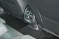 CUPRA Leon Sportstourer 1.5 TSI 204pk e-Hybrid Business Trekh Zwart - thumbnail 44