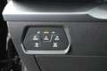 CUPRA Leon Sportstourer 1.5 TSI 204pk e-Hybrid Business Trekh Zwart - thumbnail 17
