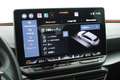 CUPRA Leon Sportstourer 1.5 TSI 204pk e-Hybrid Business Trekh Zwart - thumbnail 37
