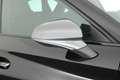 CUPRA Leon Sportstourer 1.5 TSI 204pk e-Hybrid Business Trekh Zwart - thumbnail 8