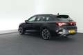 CUPRA Leon Sportstourer 1.5 TSI 204pk e-Hybrid Business Trekh Zwart - thumbnail 10