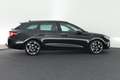 CUPRA Leon Sportstourer 1.5 TSI 204pk e-Hybrid Business Trekh Zwart - thumbnail 12