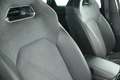 CUPRA Leon Sportstourer 1.5 TSI 204pk e-Hybrid Business Trekh Zwart - thumbnail 45