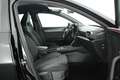CUPRA Leon Sportstourer 1.5 TSI 204pk e-Hybrid Business Trekh Zwart - thumbnail 15