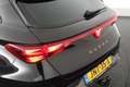 CUPRA Leon Sportstourer 1.5 TSI 204pk e-Hybrid Business Trekh Zwart - thumbnail 48