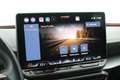 CUPRA Leon Sportstourer 1.5 TSI 204pk e-Hybrid Business Trekh Zwart - thumbnail 29