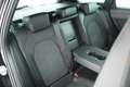 CUPRA Leon Sportstourer 1.5 TSI 204pk e-Hybrid Business Trekh Zwart - thumbnail 43