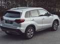 Suzuki Vitara Vitara 1,4 DITC Hybrid ALLGRIP shine shine Silber - thumbnail 7