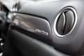 Suzuki Vitara Vitara 1,4 DITC Hybrid ALLGRIP shine shine Silber - thumbnail 6