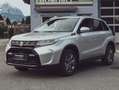 Suzuki Vitara Vitara 1,4 DITC Hybrid ALLGRIP shine shine Silber - thumbnail 9