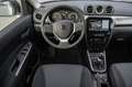 Suzuki Vitara Vitara 1,4 DITC Hybrid ALLGRIP shine shine Silber - thumbnail 4