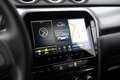 Suzuki Vitara Vitara 1,4 DITC Hybrid ALLGRIP shine shine Silber - thumbnail 5