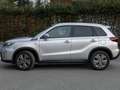 Suzuki Vitara Vitara 1,4 DITC Hybrid ALLGRIP shine shine Silber - thumbnail 3