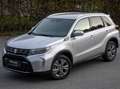 Suzuki Vitara Vitara 1,4 DITC Hybrid ALLGRIP shine shine Silber - thumbnail 1