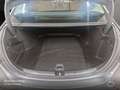 Mercedes-Benz C 220 d AMG+LED+KAMERA+TOTW+KEYLESS+9G Grau - thumbnail 20