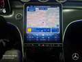 Mercedes-Benz C 220 d AMG+LED+KAMERA+TOTW+KEYLESS+9G Grau - thumbnail 16