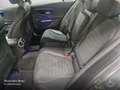 Mercedes-Benz C 220 d AMG+LED+KAMERA+TOTW+KEYLESS+9G Grau - thumbnail 12