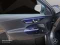 Mercedes-Benz C 220 d AMG+LED+KAMERA+TOTW+KEYLESS+9G Grau - thumbnail 17
