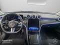 Mercedes-Benz C 220 d AMG+LED+KAMERA+TOTW+KEYLESS+9G Grau - thumbnail 13