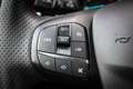 Ford Fiesta 1.0 EcoBoost Hybrid ST-Line Carplay/Airco Blanc - thumbnail 10