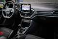 Ford Fiesta 1.0 EcoBoost Hybrid ST-Line Carplay/Airco Blanc - thumbnail 6