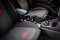 Ford Fiesta 1.0 EcoBoost Hybrid ST-Line Carplay/Airco Blanc - thumbnail 14