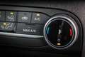Ford Fiesta 1.0 EcoBoost Hybrid ST-Line Carplay/Airco Blanc - thumbnail 7