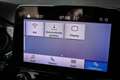 Ford Fiesta 1.0 EcoBoost Hybrid ST-Line Carplay/Airco Blanc - thumbnail 9