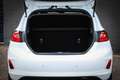 Ford Fiesta 1.0 EcoBoost Hybrid ST-Line Carplay/Airco Blanc - thumbnail 17