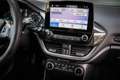 Ford Fiesta 1.0 EcoBoost Hybrid ST-Line Carplay/Airco Blanc - thumbnail 5