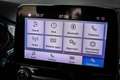 Ford Fiesta 1.0 EcoBoost Hybrid ST-Line Carplay/Airco Blanc - thumbnail 8