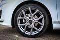 Ford Fiesta 1.0 EcoBoost Hybrid ST-Line Carplay/Airco Blanc - thumbnail 15