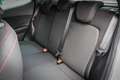 Ford Fiesta 1.0 EcoBoost Hybrid ST-Line Carplay/Airco Blanc - thumbnail 13