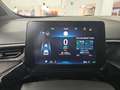 MG MG3 Hybrid Standard HEV SpurH KeyLess PDC Negro - thumbnail 8