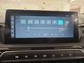 MG MG3 Hybrid Standard HEV SpurH KeyLess PDC Schwarz - thumbnail 14