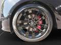 Land Rover Range Rover Sport D300 Dynamic SE *Black Pearl* Noir - thumbnail 9