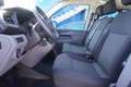 Volkswagen T6.1 Kombi 2.0 TDI Kombi 9Sitze/Klima Weiß - thumbnail 8