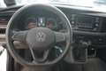 Volkswagen T6.1 Kombi 2.0 TDI Kombi 9Sitze/Klima Weiß - thumbnail 12