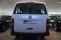 Volkswagen T6.1 Kombi 2.0 TDI Kombi 9Sitze/Klima Weiß - thumbnail 6