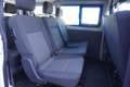Volkswagen T6.1 Kombi 2.0 TDI Kombi 9Sitze/Klima Weiß - thumbnail 9