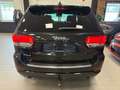 Jeep Grand Cherokee 3.0 CRD Overland/Luft/Pano/ACC Siyah - thumbnail 5