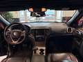 Jeep Grand Cherokee 3.0 CRD Overland/Luft/Pano/ACC Siyah - thumbnail 9