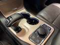 Jeep Grand Cherokee 3.0 CRD Overland/Luft/Pano/ACC Siyah - thumbnail 11