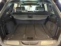Jeep Grand Cherokee 3.0 CRD Overland/Luft/Pano/ACC Siyah - thumbnail 15