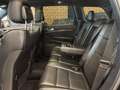 Jeep Grand Cherokee 3.0 CRD Overland/Luft/Pano/ACC Siyah - thumbnail 14