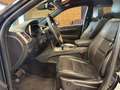 Jeep Grand Cherokee 3.0 CRD Overland/Luft/Pano/ACC Siyah - thumbnail 7