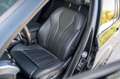 BMW X5 xDrive40d ACC,PANO,HARMAN,20"KAMERA,Usw Black - thumbnail 7